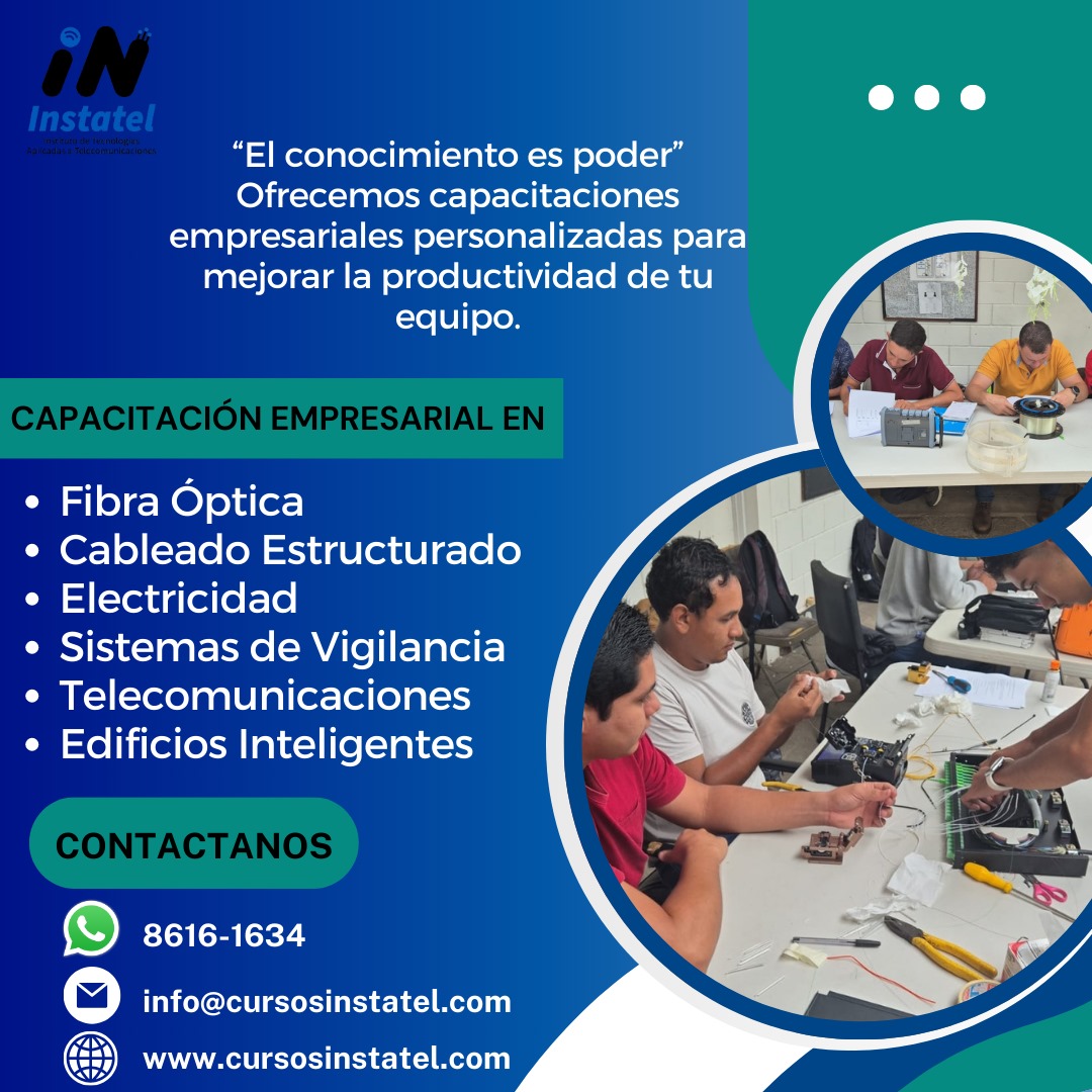 Ver Cursos