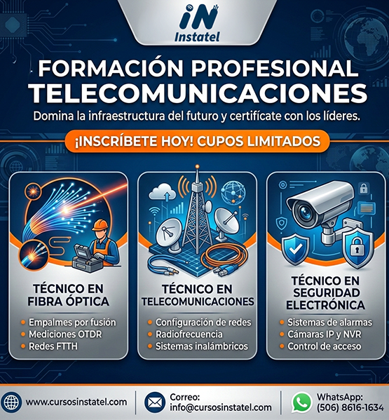 Ver Cursos
